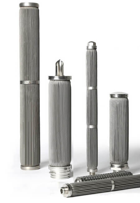 Brass Mesh, Copper Wirefilter Impurities Filter Stainless Steel