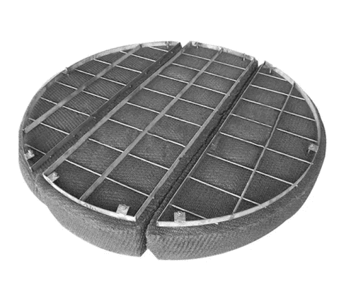 Версаль порно видео